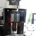 فندق مبيت وإفطار Schlafstube - 3*
