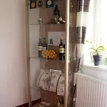 Schlafstube -