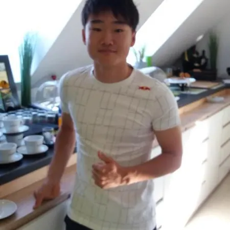 Schlafstube - 3* Zeltweg