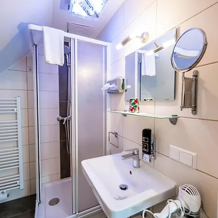 Schlafstube - 3*
