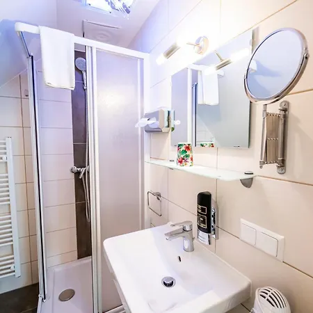 Schlafstube - Zeltweg