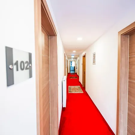 Schlafstube - 3* Zeltweg