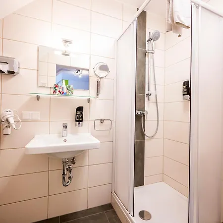 Schlafstube - 3* Zeltweg