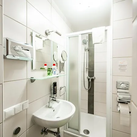 Schlafstube - Bed & Breakfast Zeltweg