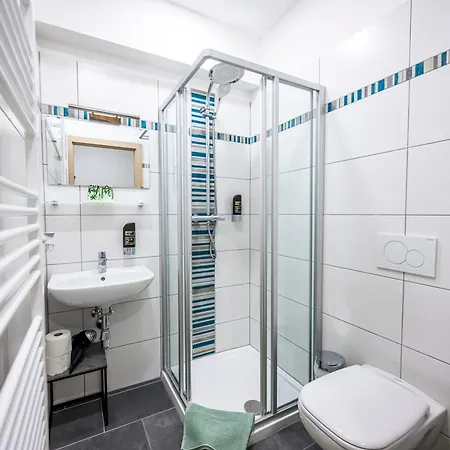 Schlafstube - 3* Zeltweg