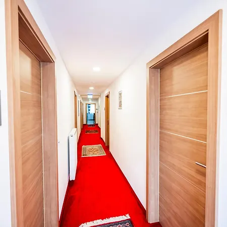 Schlafstube - Zeltweg