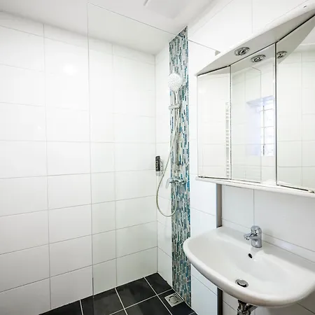 Bed & Breakfast Schlafstube - Zeltweg