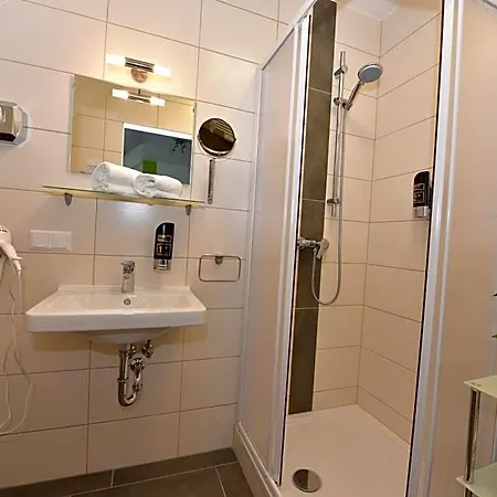 Schlafstube - 3* Zeltweg