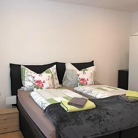 Bed & Breakfast Schlafstube - Zeltweg