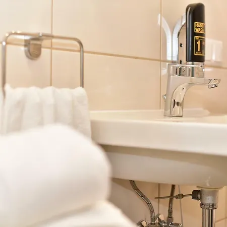 Schlafstube - Zeltweg