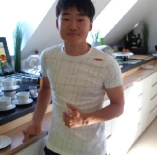 Schlafstube - 3* 采尔特韦格