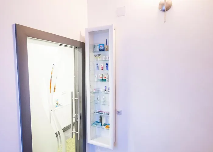 Schlafstube - Bed & Breakfast Zeltweg