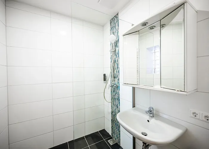 Bed & Breakfast Schlafstube - Zeltweg