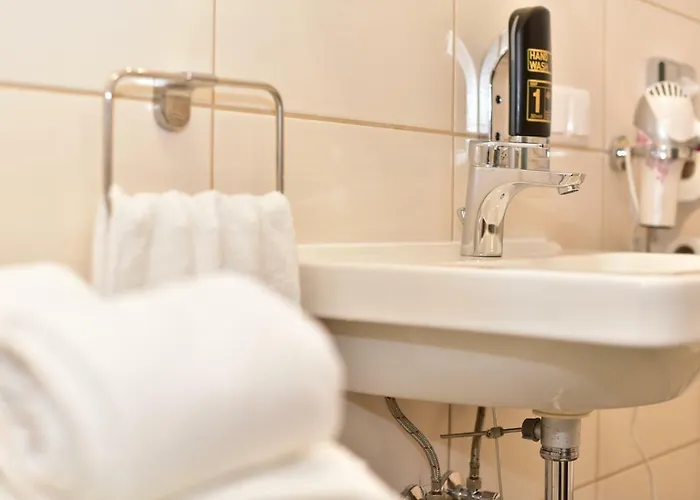 Schlafstube - Zeltweg